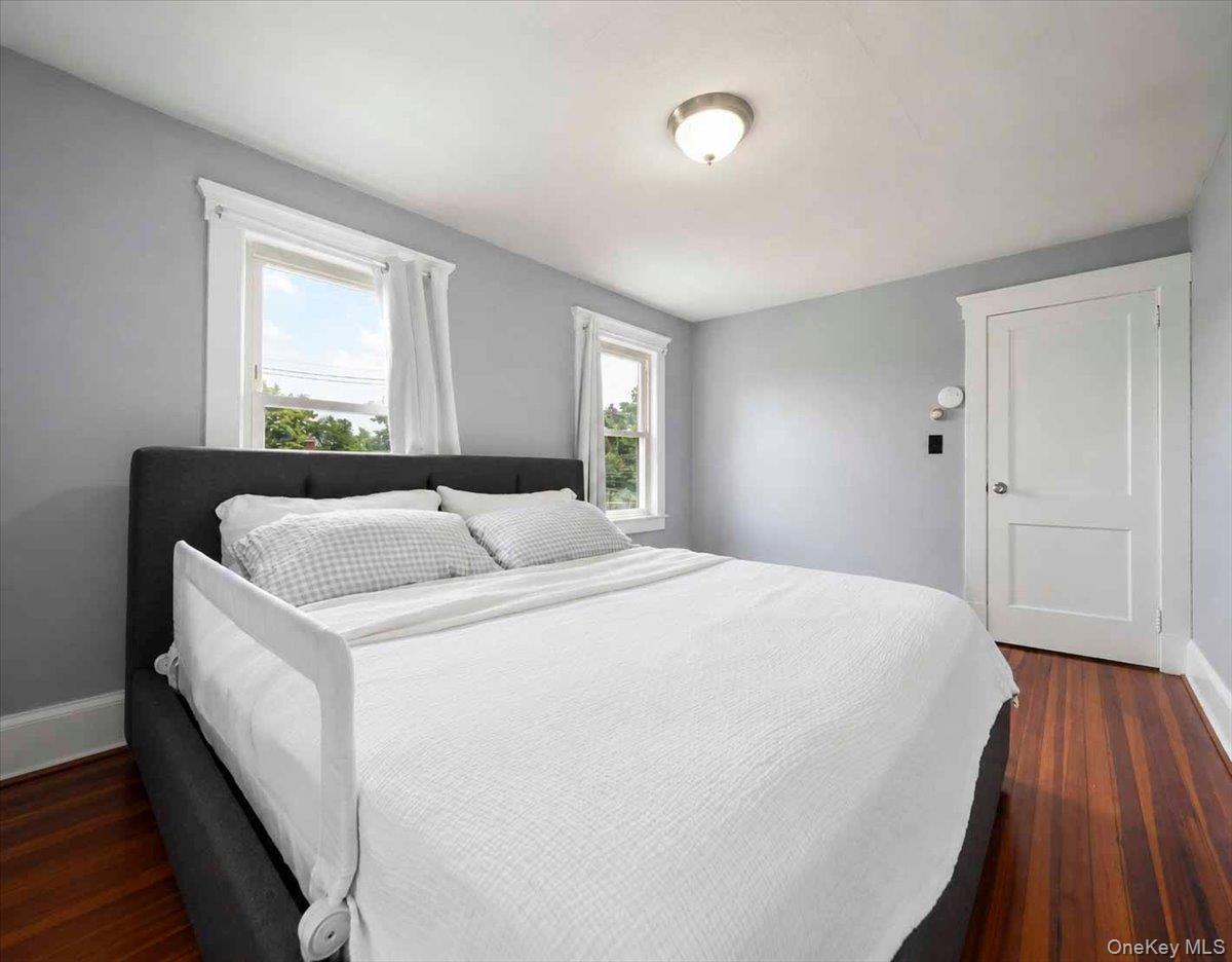 92 N Highland Avenue – For Sale photo 26