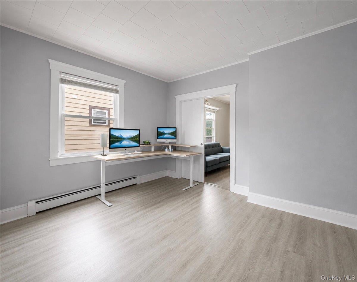 92 N Highland Avenue – For Sale photo 15