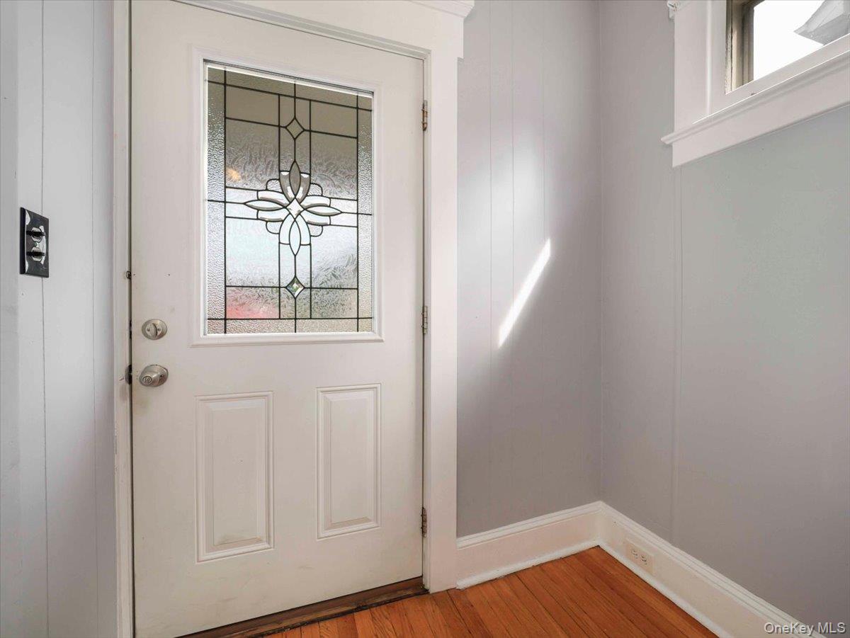 92 N Highland Avenue – For Sale photo 5