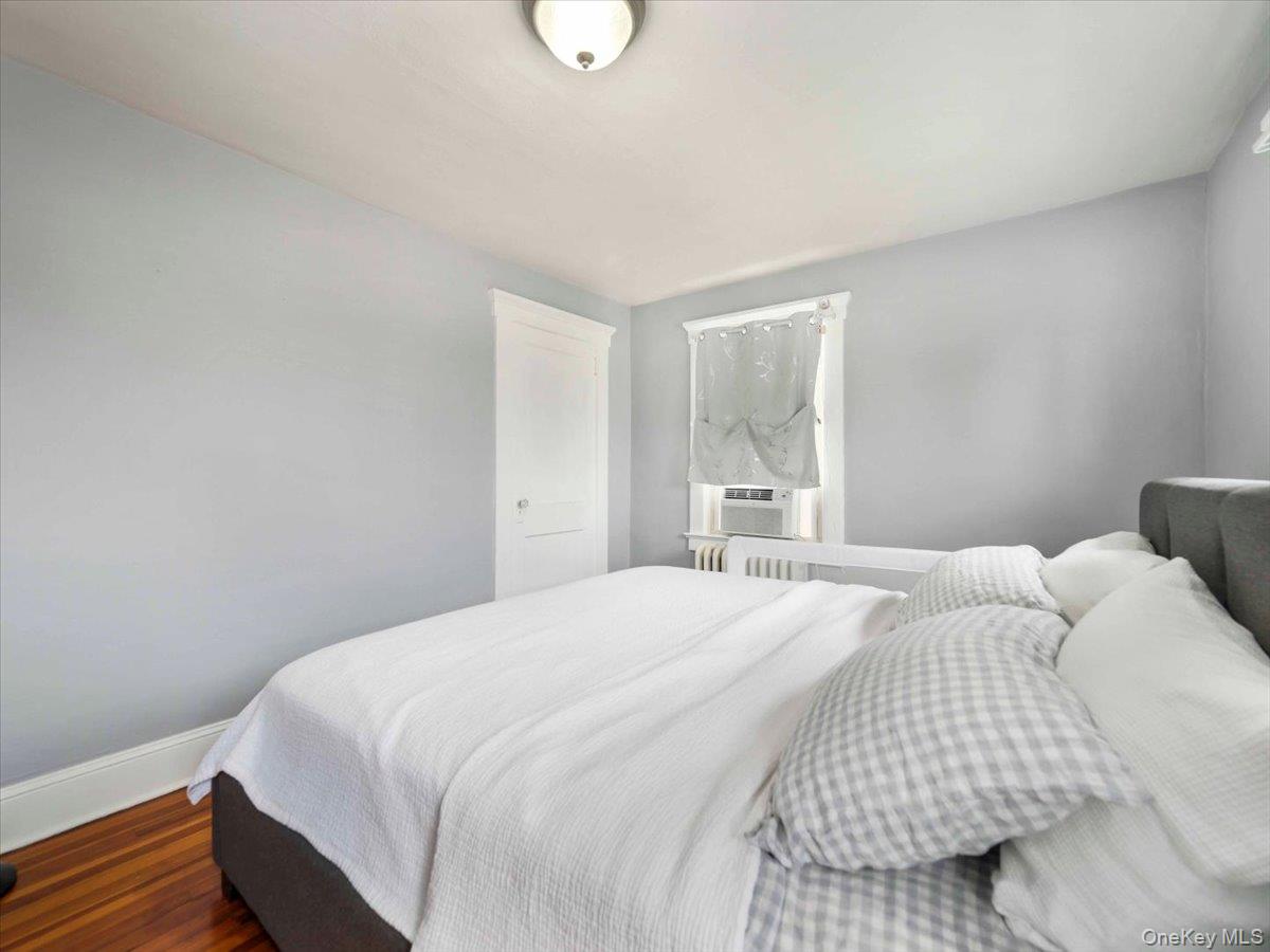 92 N Highland Avenue – For Sale photo 27