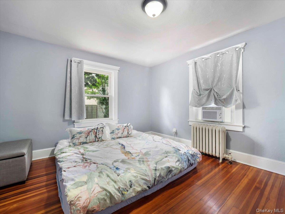 92 N Highland Avenue – For Sale photo 30