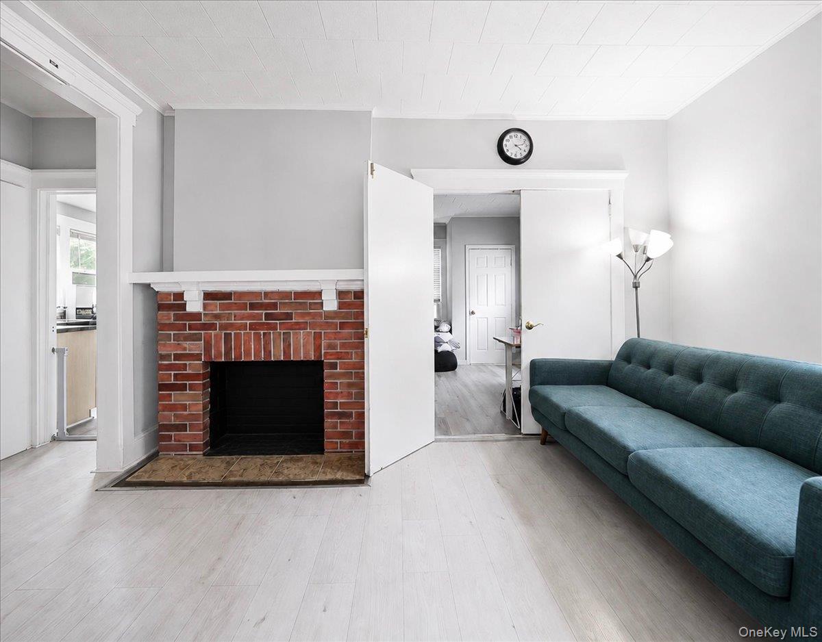 92 N Highland Avenue – For Sale photo 10