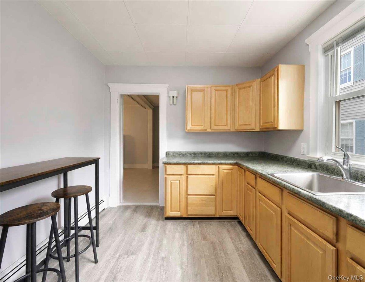 92 N Highland Avenue – For Sale photo 14