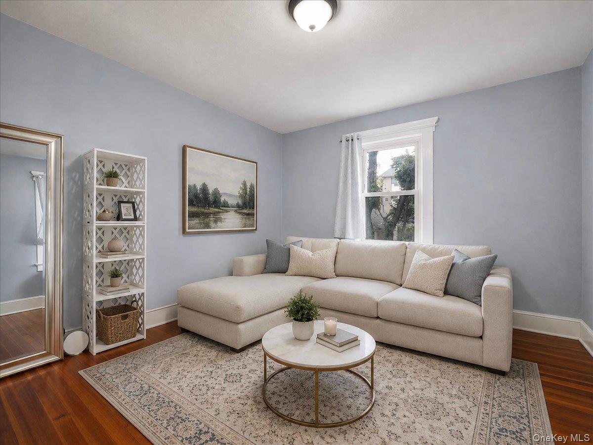 92 N Highland Avenue – For Sale photo 28
