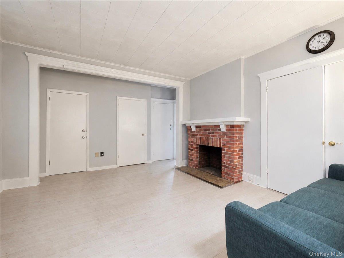 92 N Highland Avenue – For Sale photo 8