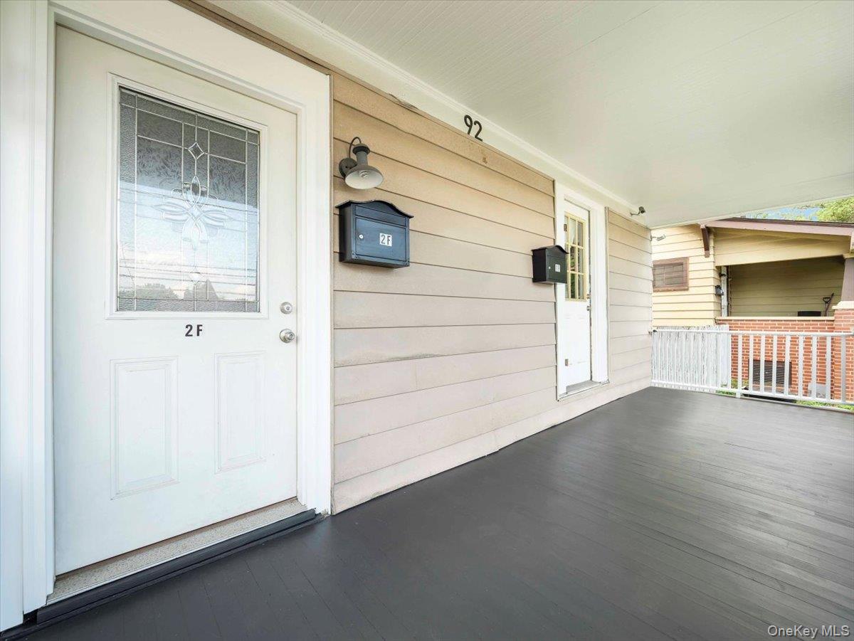 92 N Highland Avenue – For Sale photo 4