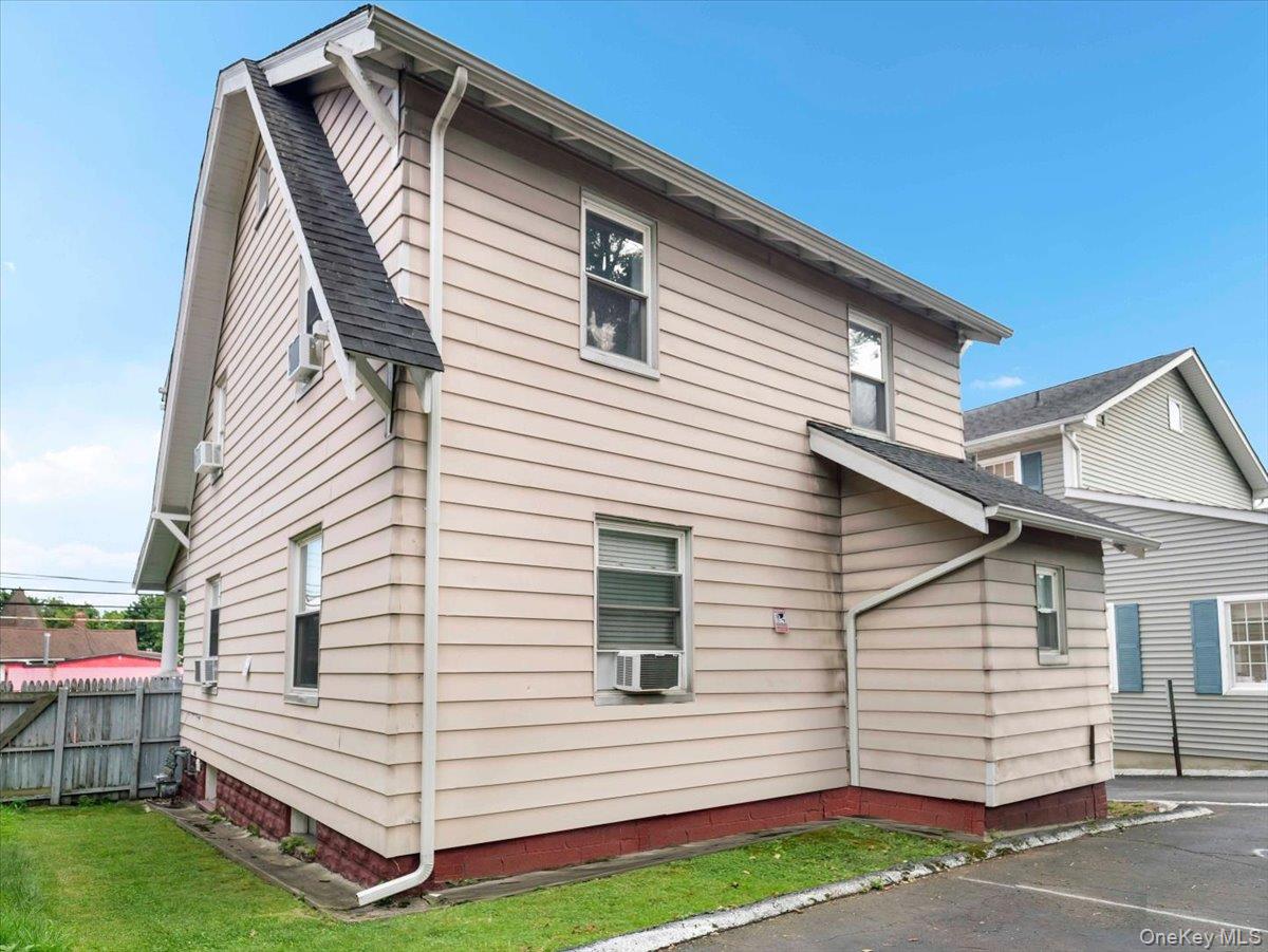 92 N Highland Avenue – For Sale photo 42