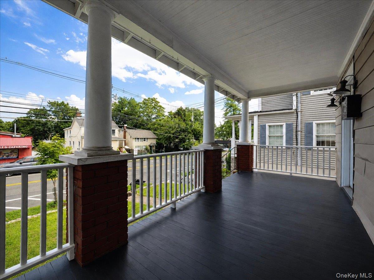 92 N Highland Avenue – For Sale photo 3