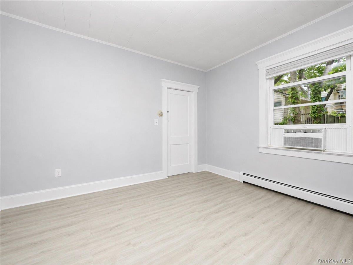 92 N Highland Avenue – For Sale photo 18