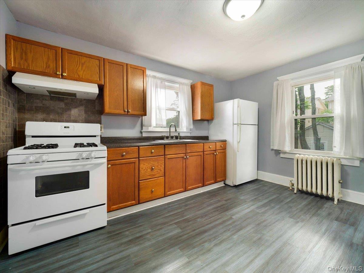 92 N Highland Avenue – For Sale photo 33