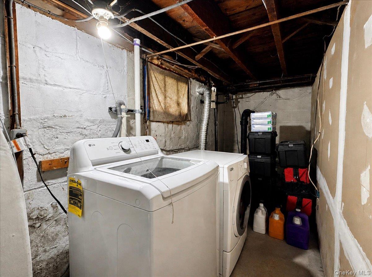 92 N Highland Avenue – For Sale photo 39