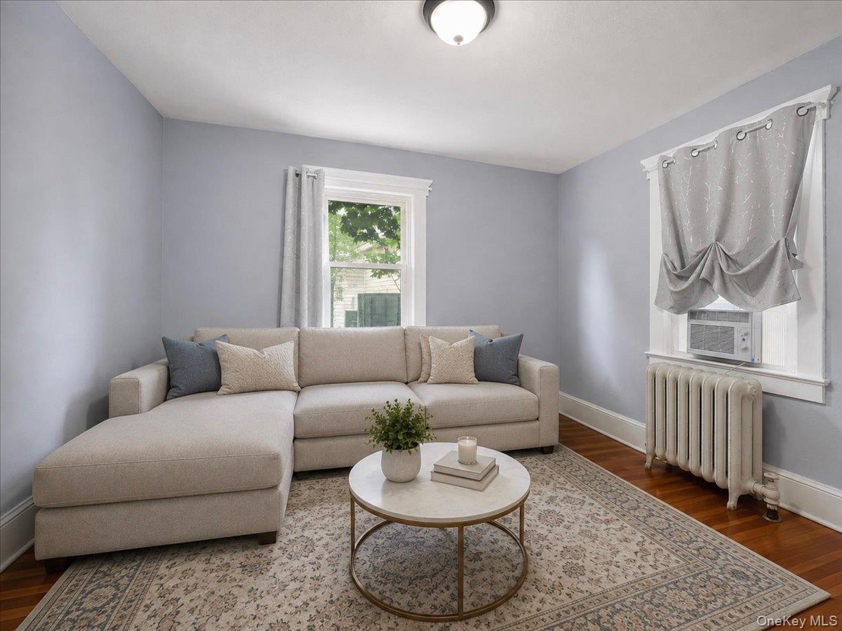 92 N Highland Avenue – For Sale photo 29