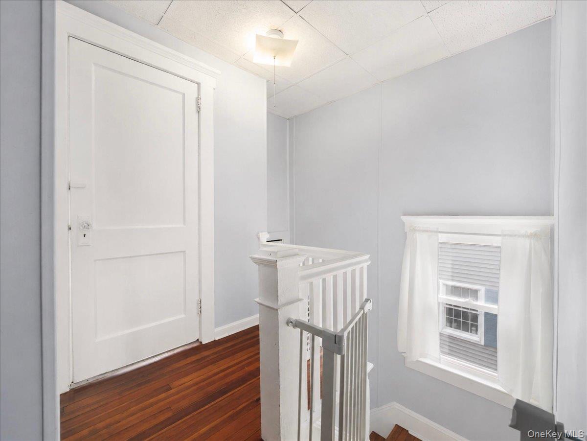 92 N Highland Avenue – For Sale photo 24