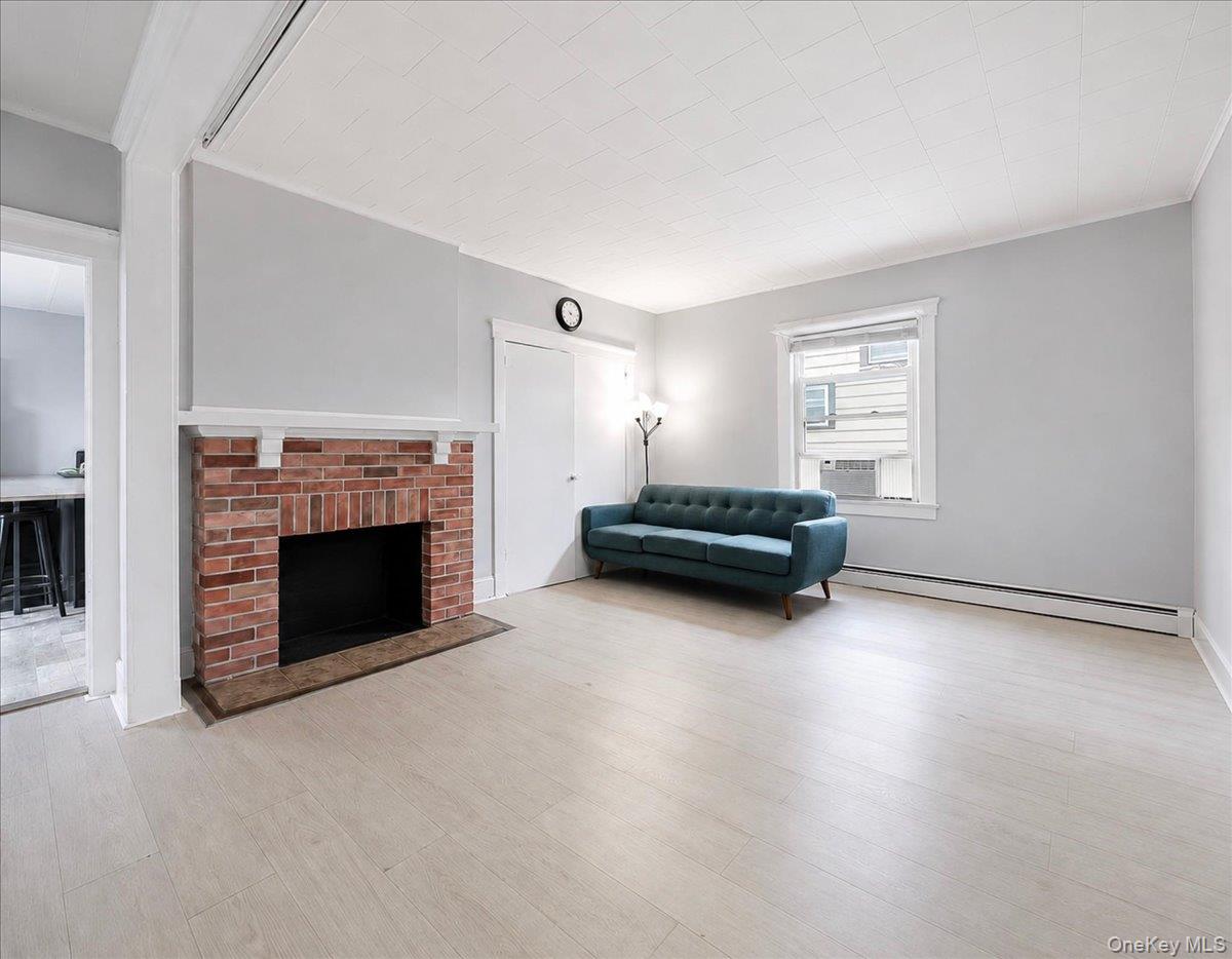 92 N Highland Avenue – For Sale photo 7