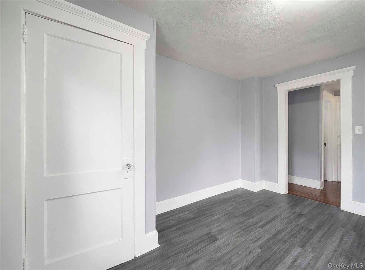 92 N Highland Avenue – For Sale photo 37