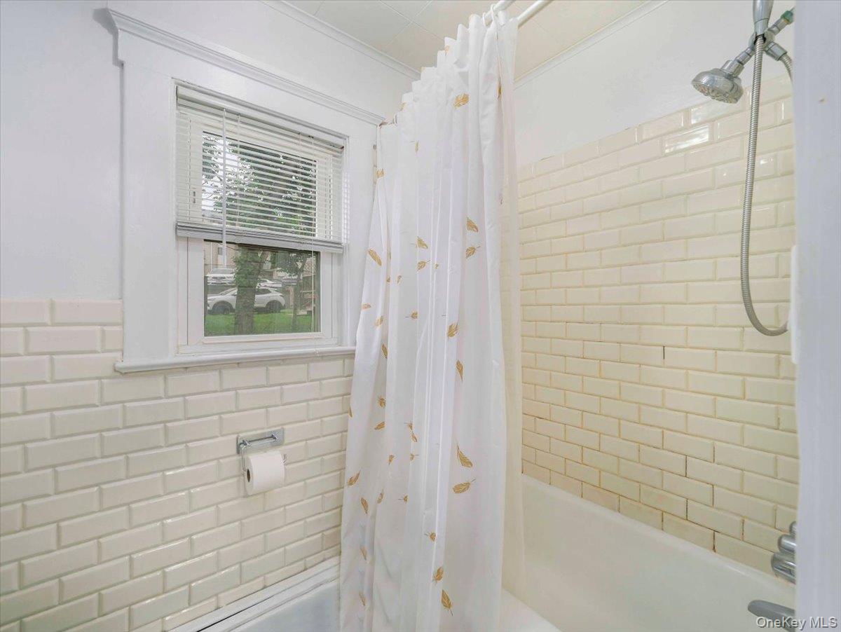 92 N Highland Avenue – For Sale photo 23