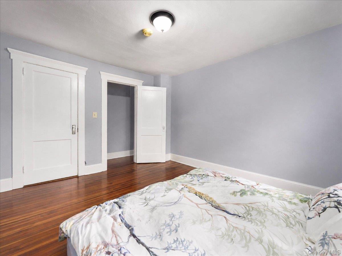 92 N Highland Avenue – For Sale photo 31