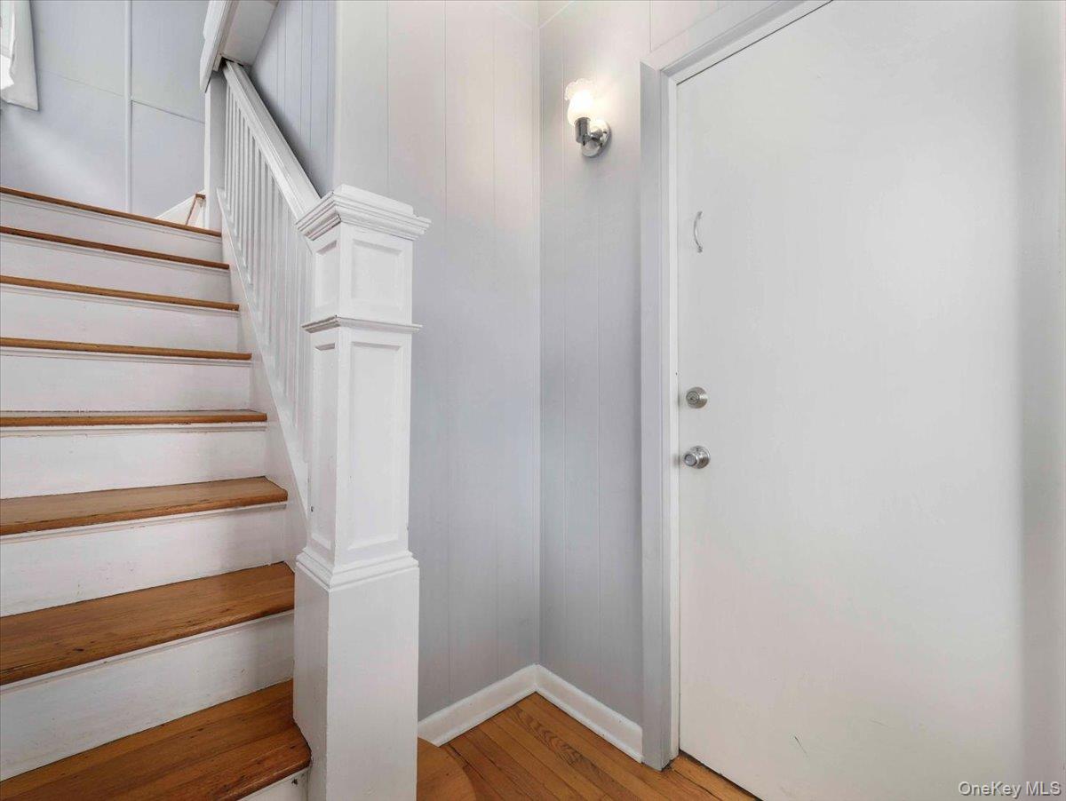 92 N Highland Avenue – For Sale photo 6
