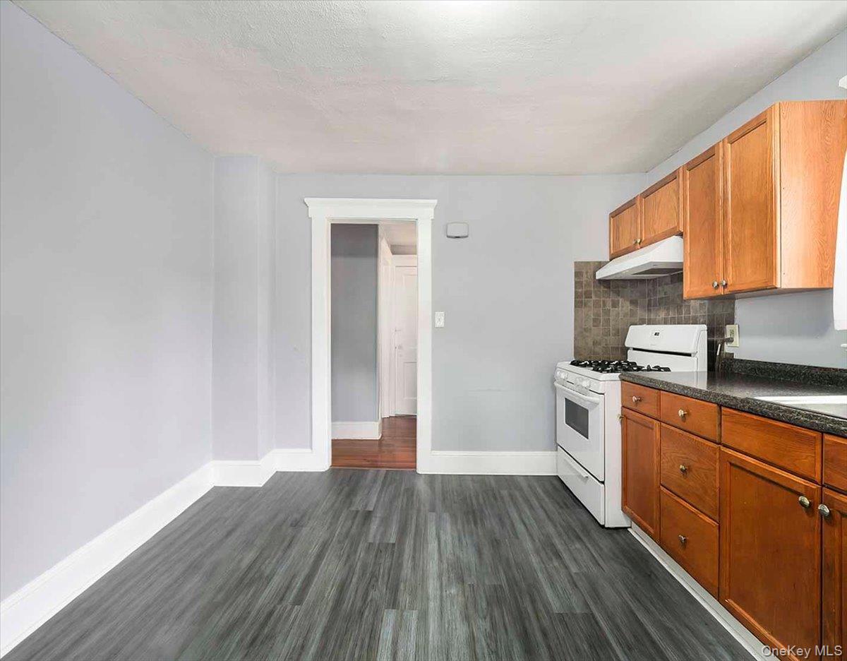 92 N Highland Avenue – For Sale photo 36