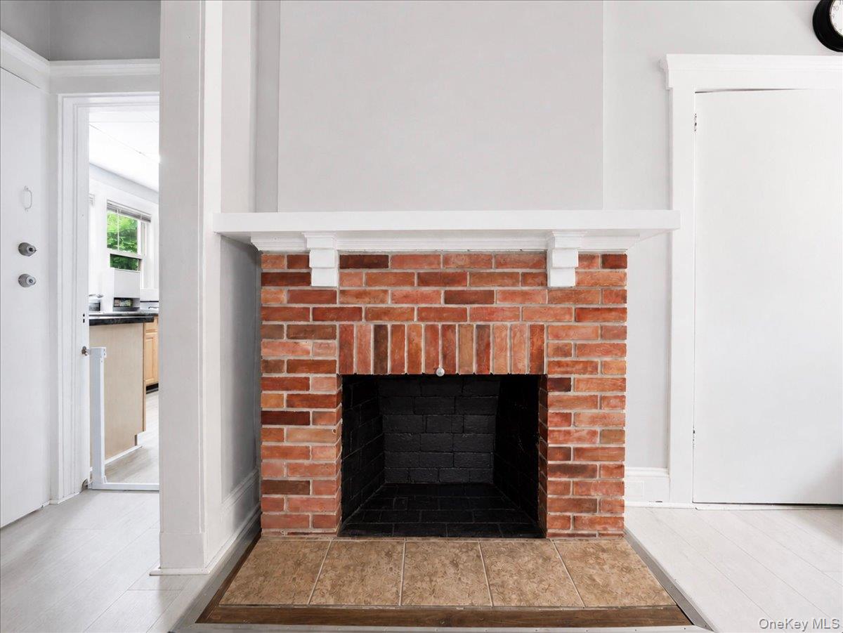 92 N Highland Avenue – For Sale photo 9