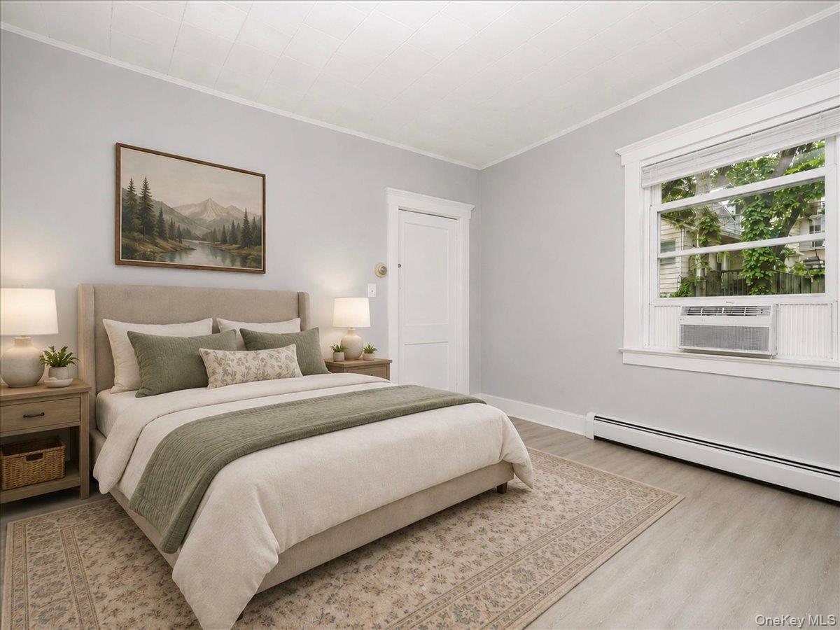 92 N Highland Avenue – For Sale photo 20