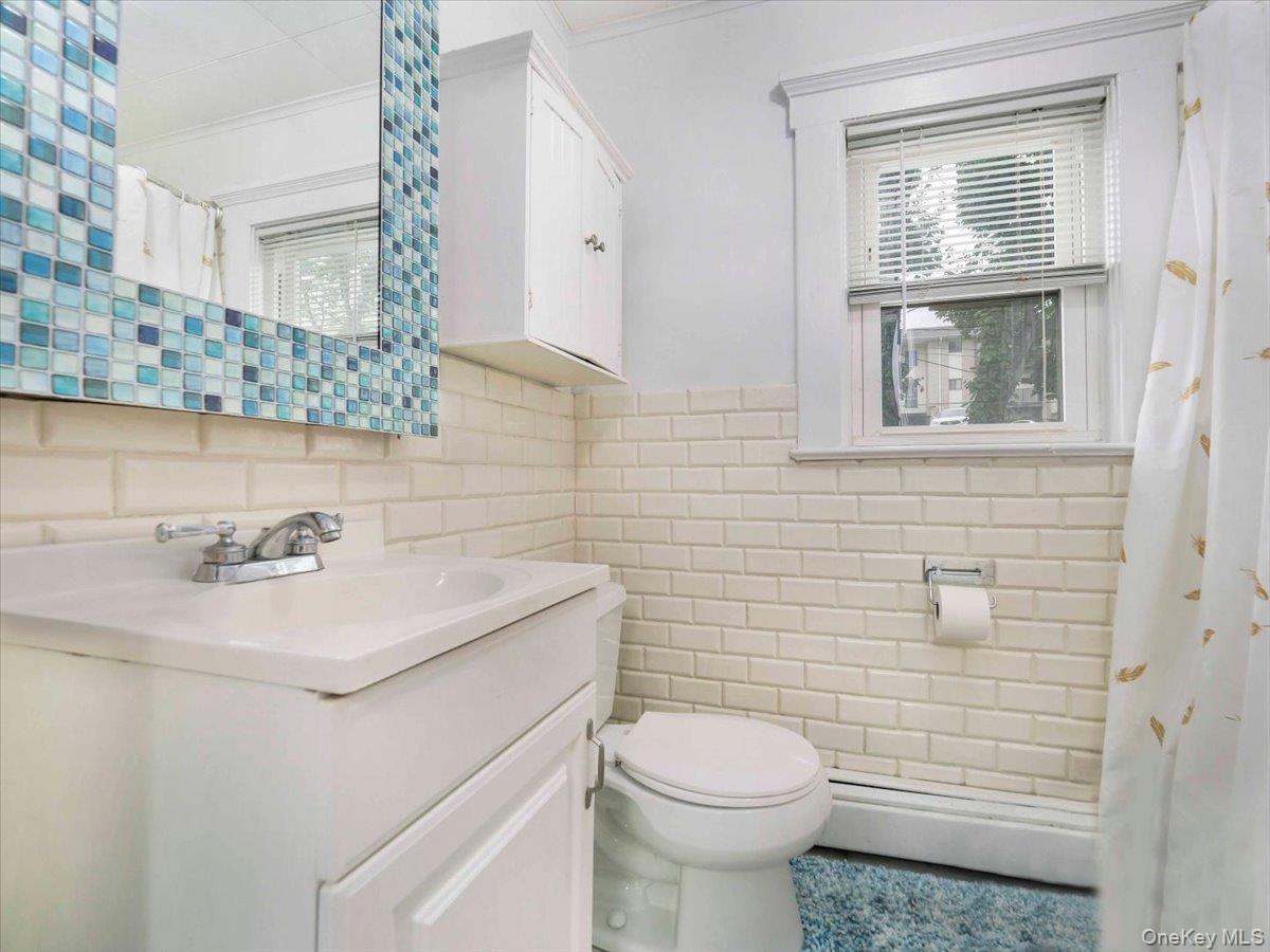 92 N Highland Avenue – For Sale photo 22