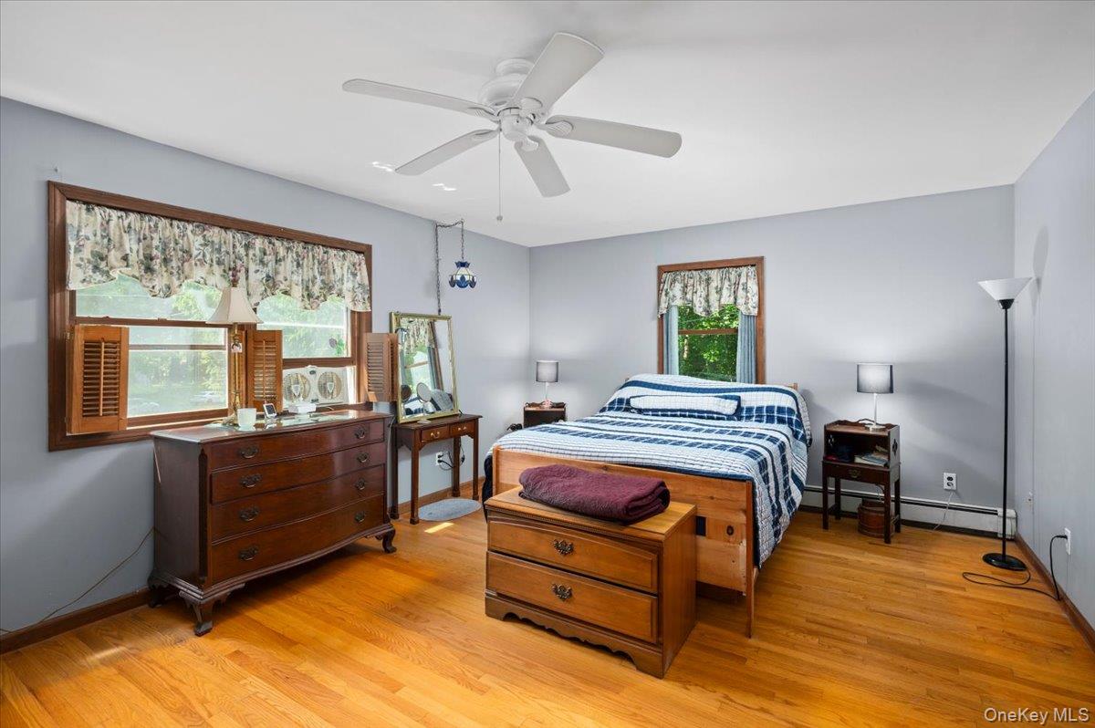 9 Laurel Road – For Sale photo 10