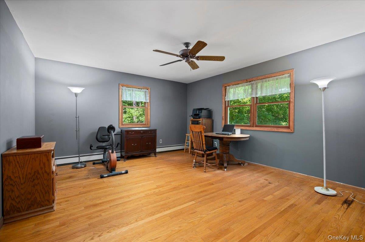 9 Laurel Road – For Sale photo 9