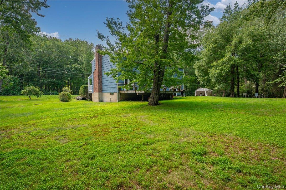 9 Laurel Road – For Sale photo 4