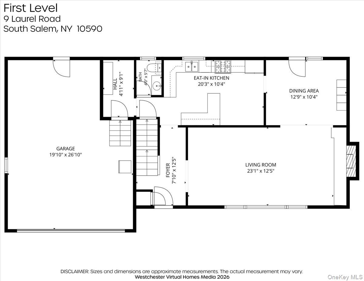 9 Laurel Road – For Sale photo 13