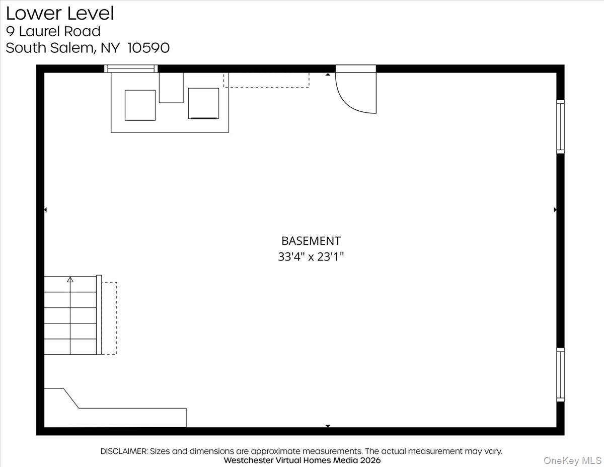9 Laurel Road – For Sale photo 14