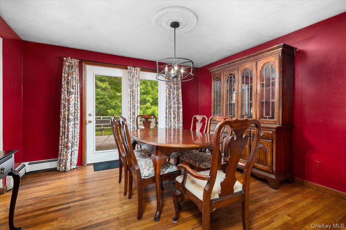 9 Laurel Road – For Sale photo 6