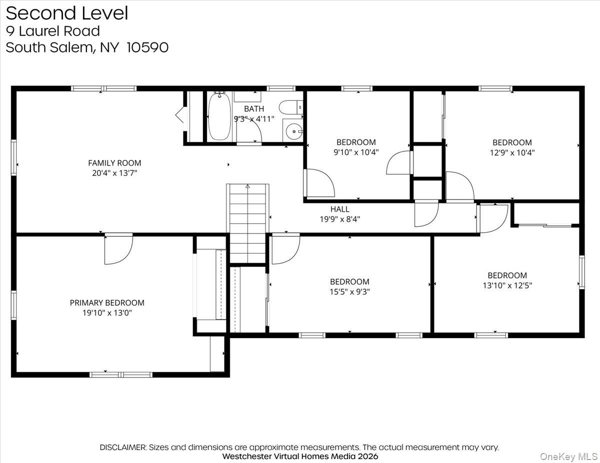 9 Laurel Road – For Sale photo 12