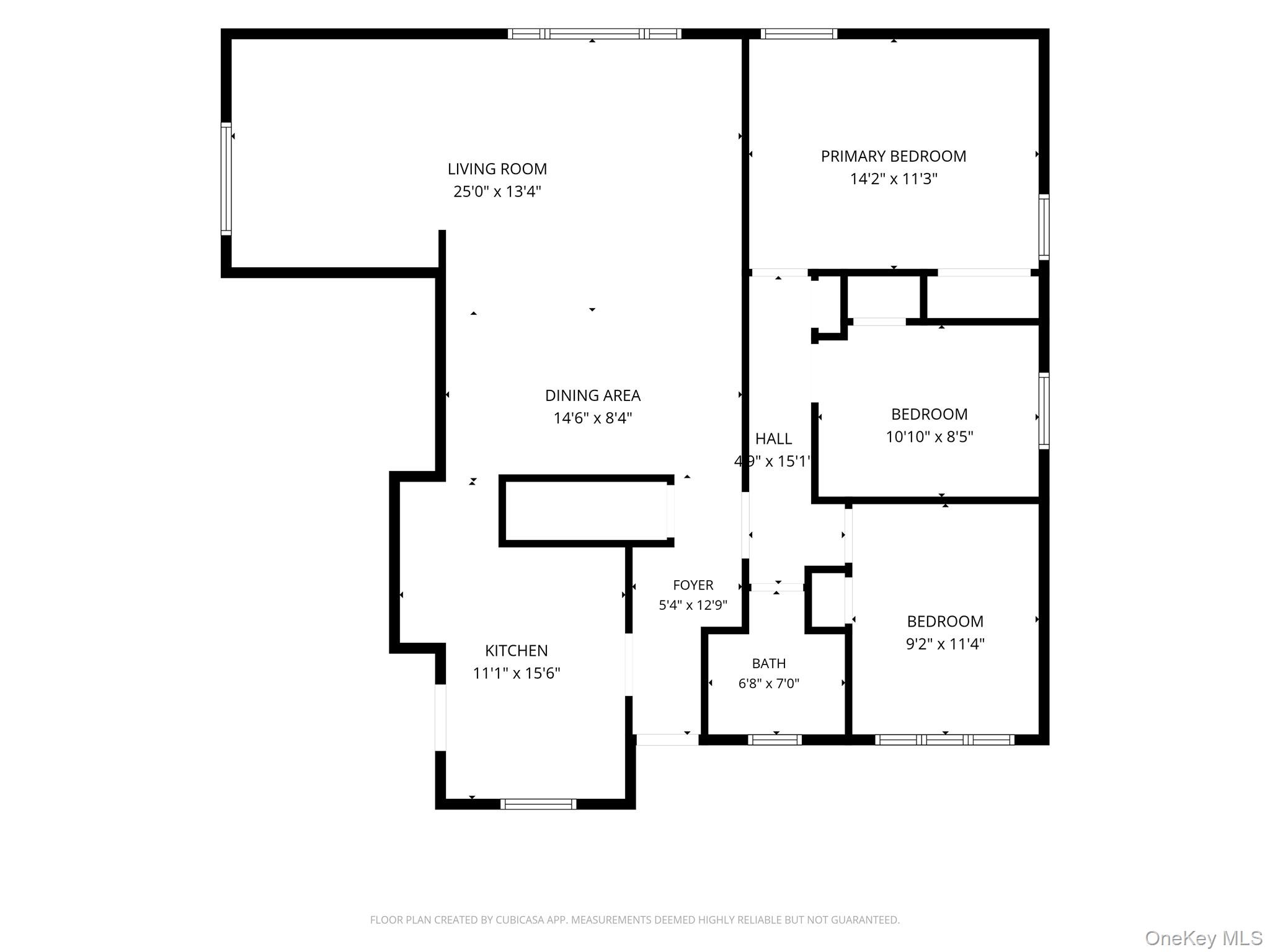 108 Glen Road – For Sale photo 16