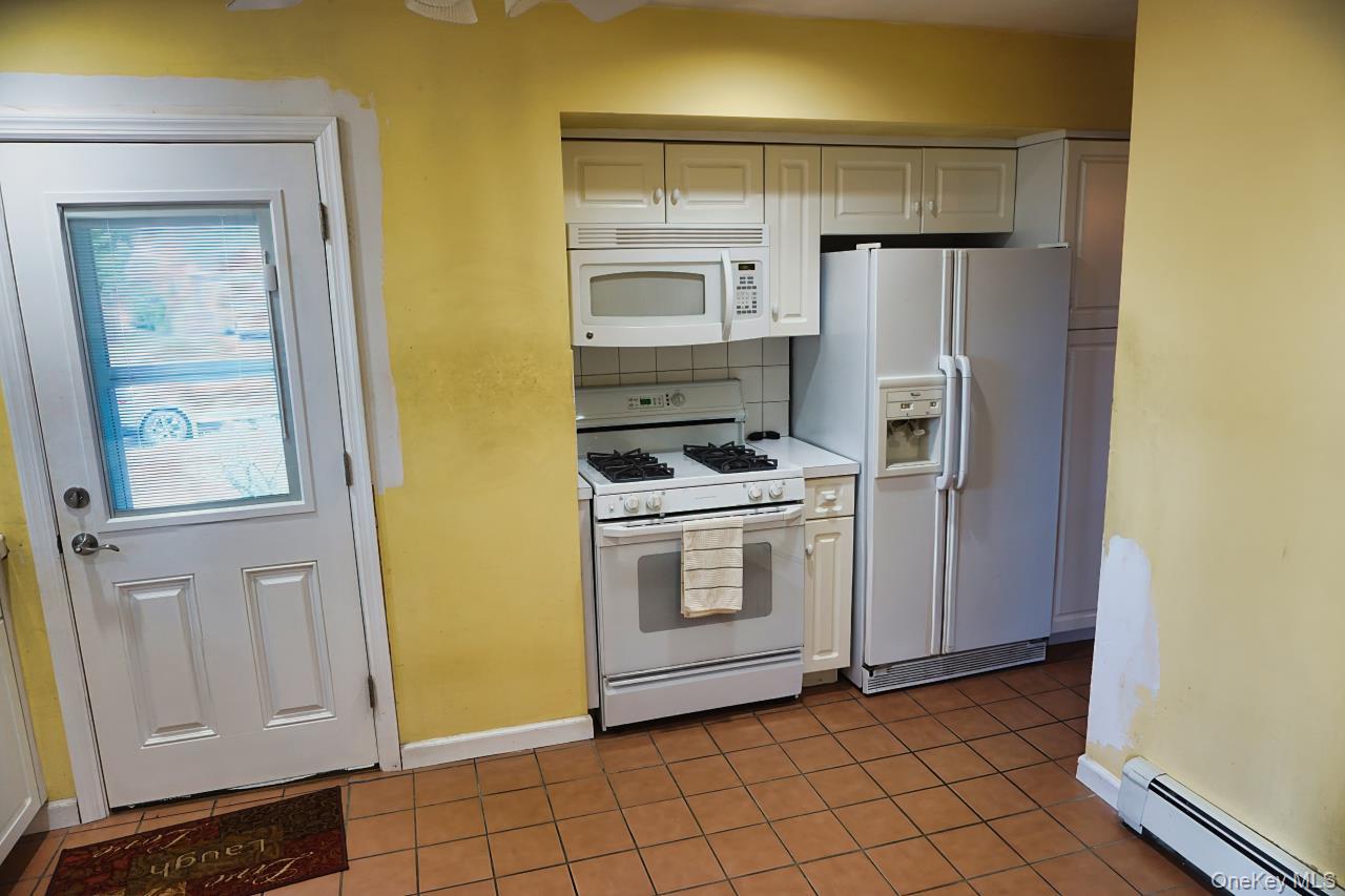 108 Glen Road – For Sale photo 15