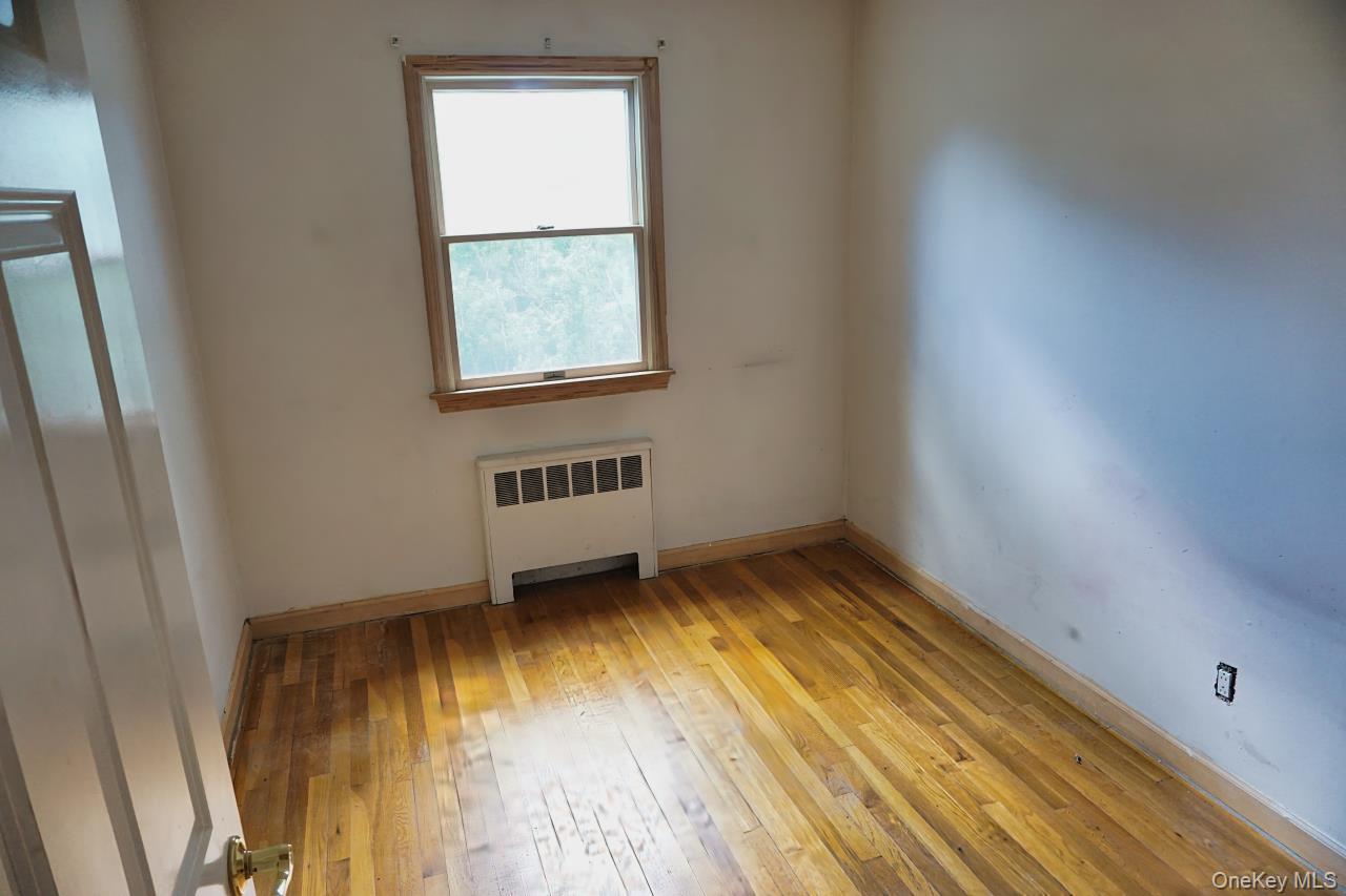 108 Glen Road – For Sale photo 14