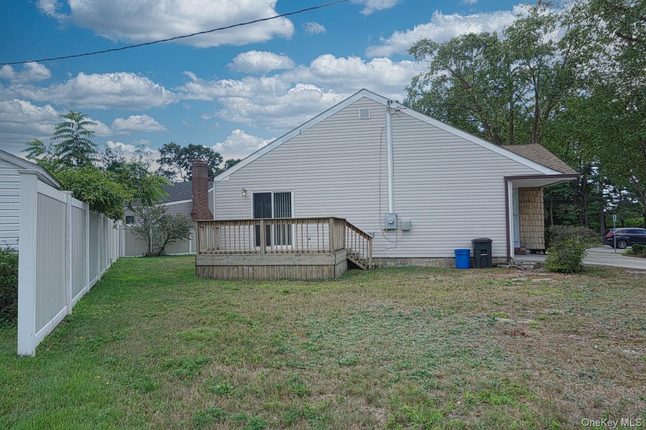 108 Glen Road – For Sale photo 4