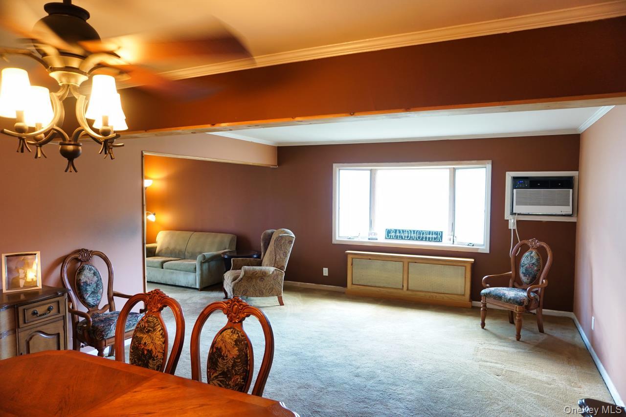 108 Glen Road – For Sale photo 8