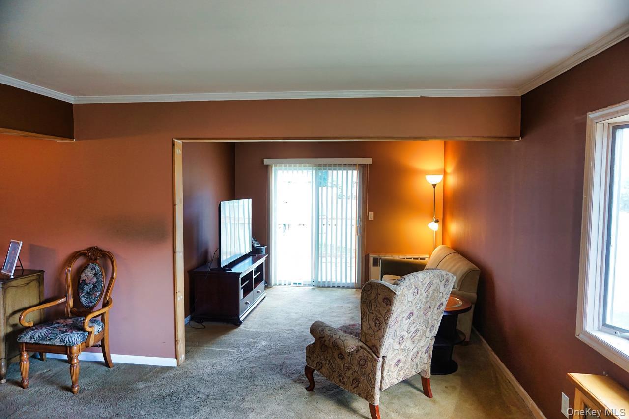 108 Glen Road – For Sale photo 10
