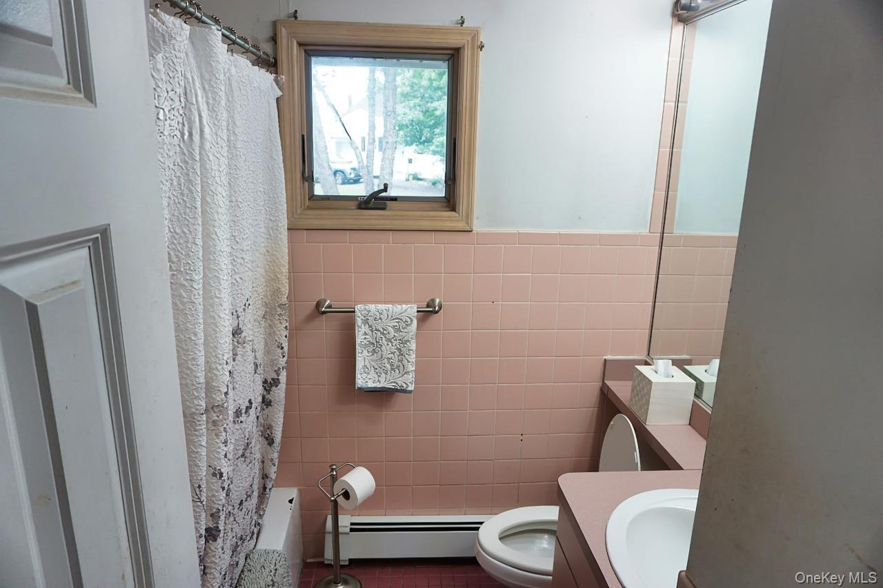 108 Glen Road – For Sale photo 12