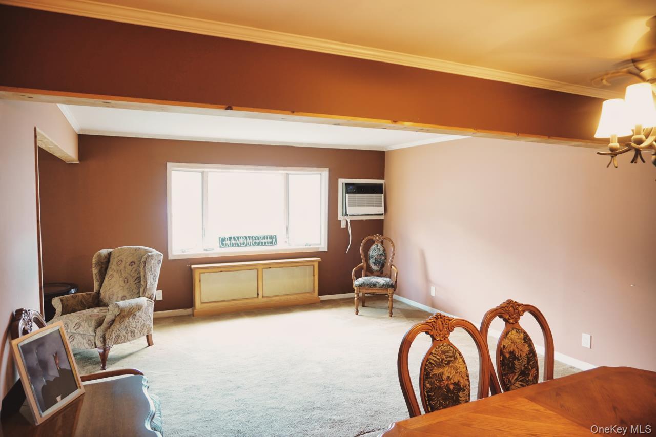 108 Glen Road – For Sale photo 6