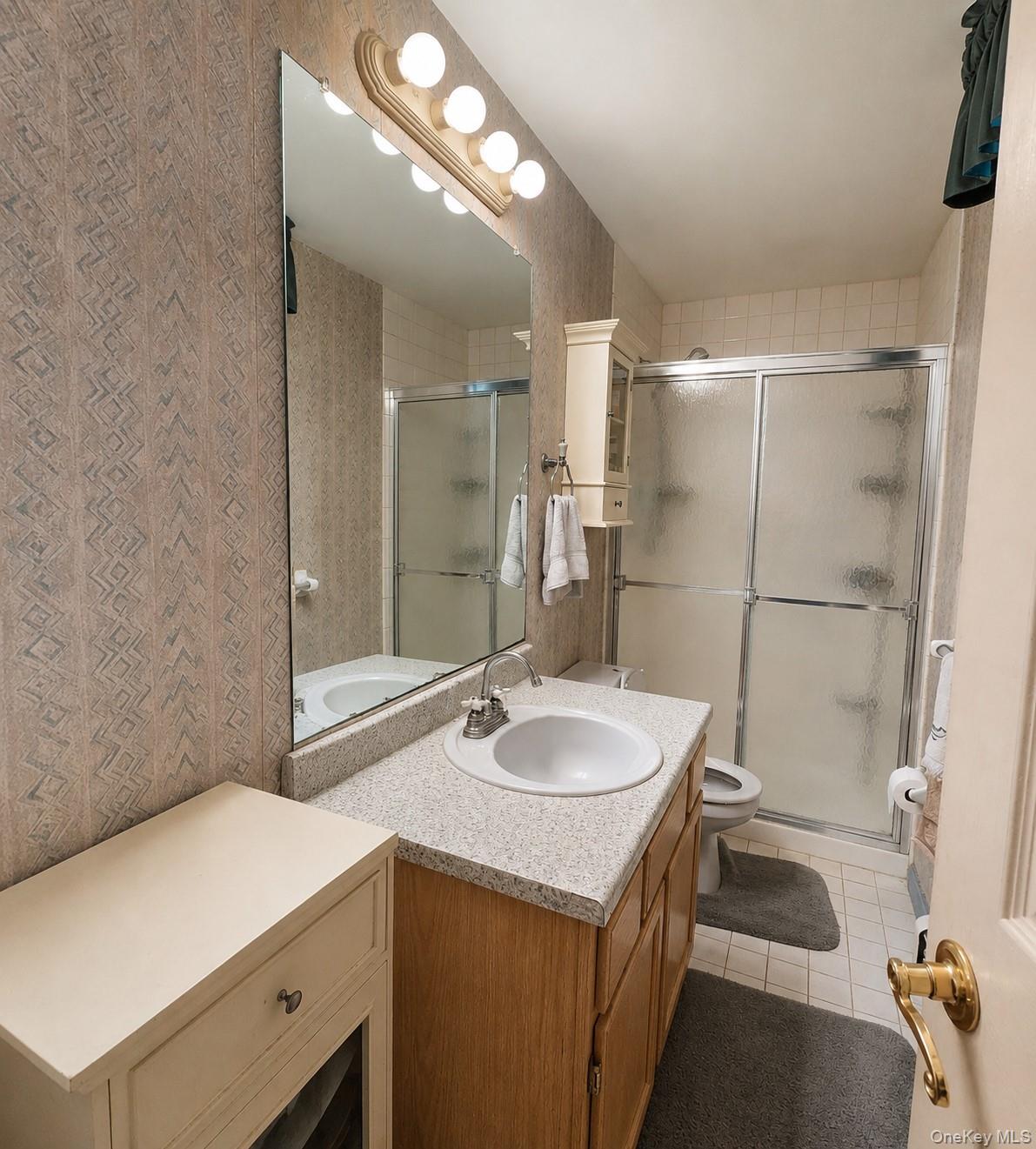 10 Andre Drive – For Sale photo 17