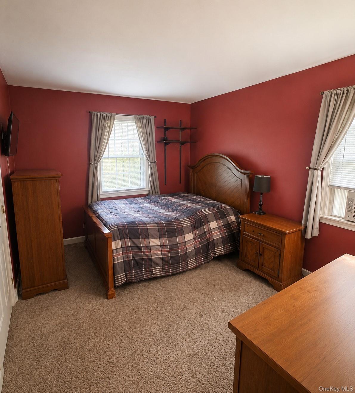 10 Andre Drive – For Sale photo 11