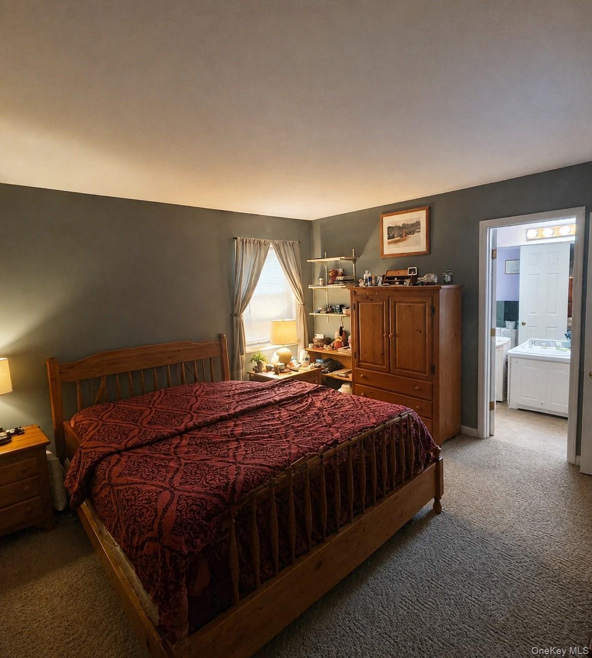 10 Andre Drive – For Sale photo 10
