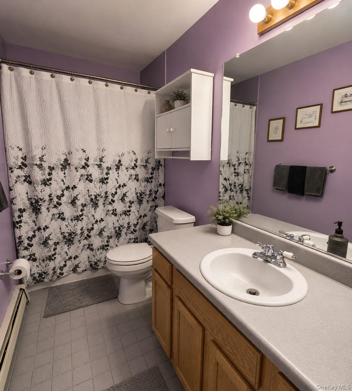 10 Andre Drive – For Sale photo 13