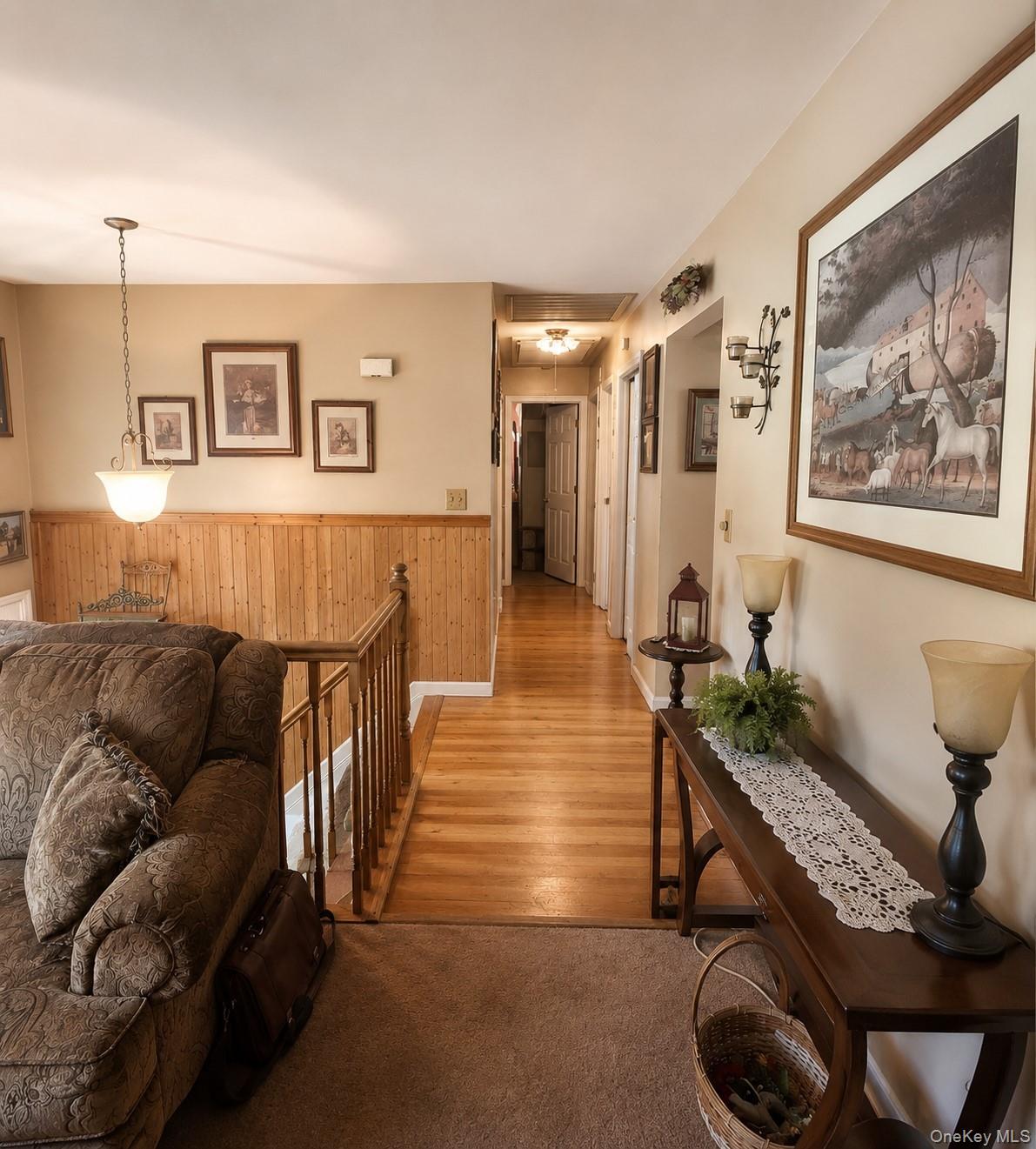 10 Andre Drive – For Sale photo 7