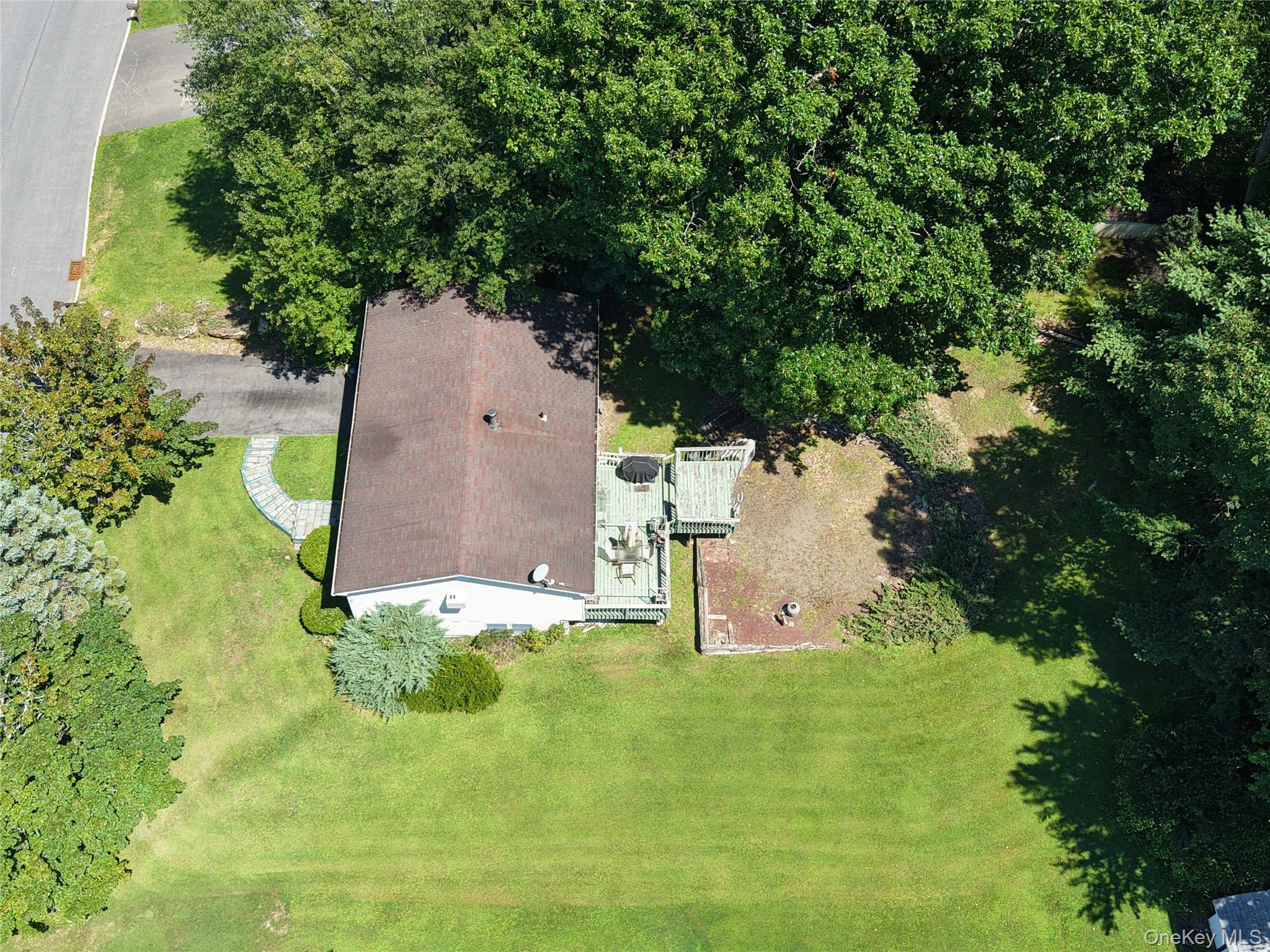 10 Andre Drive – For Sale photo 19