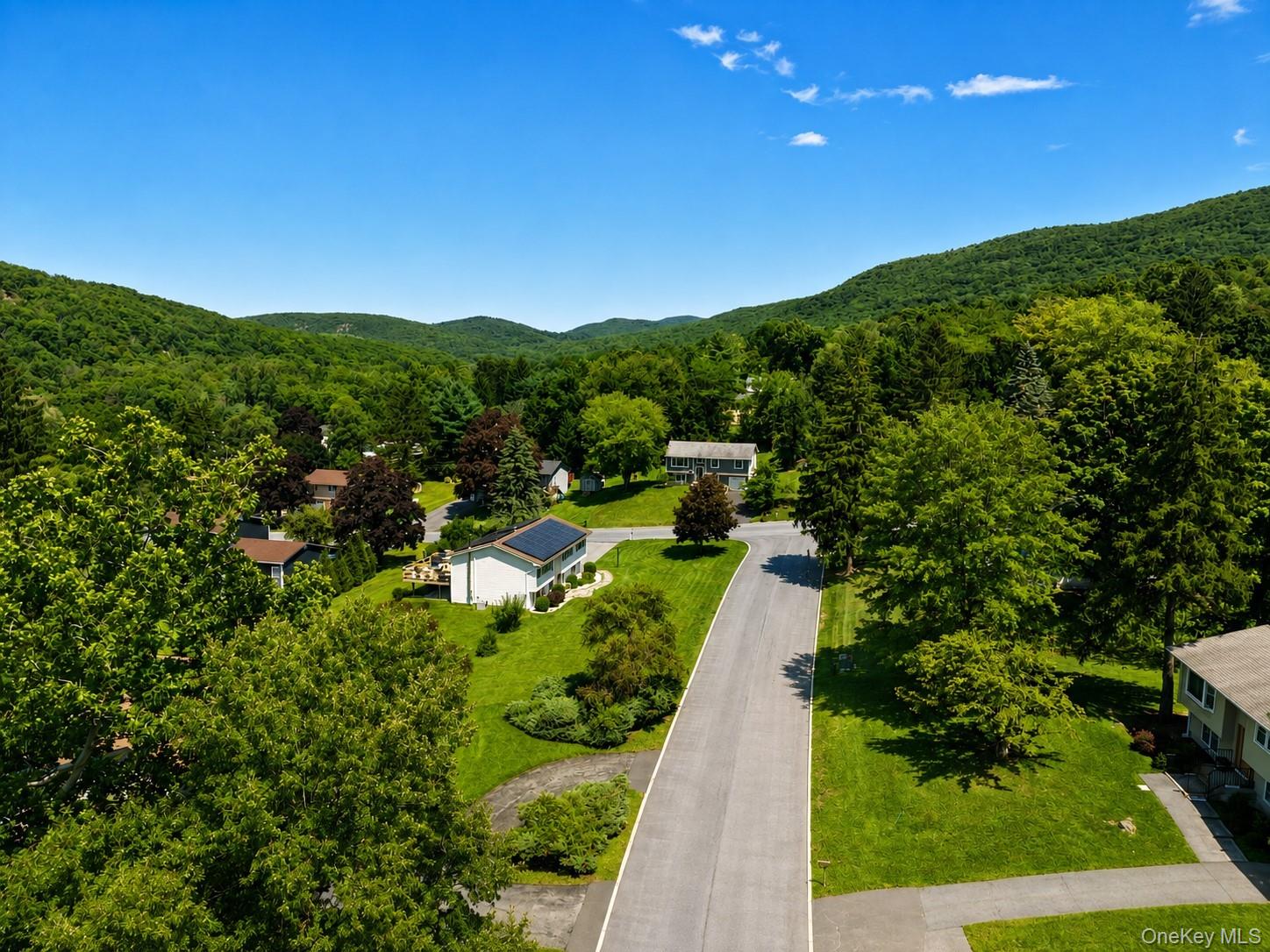 10 Andre Drive – For Sale photo 20