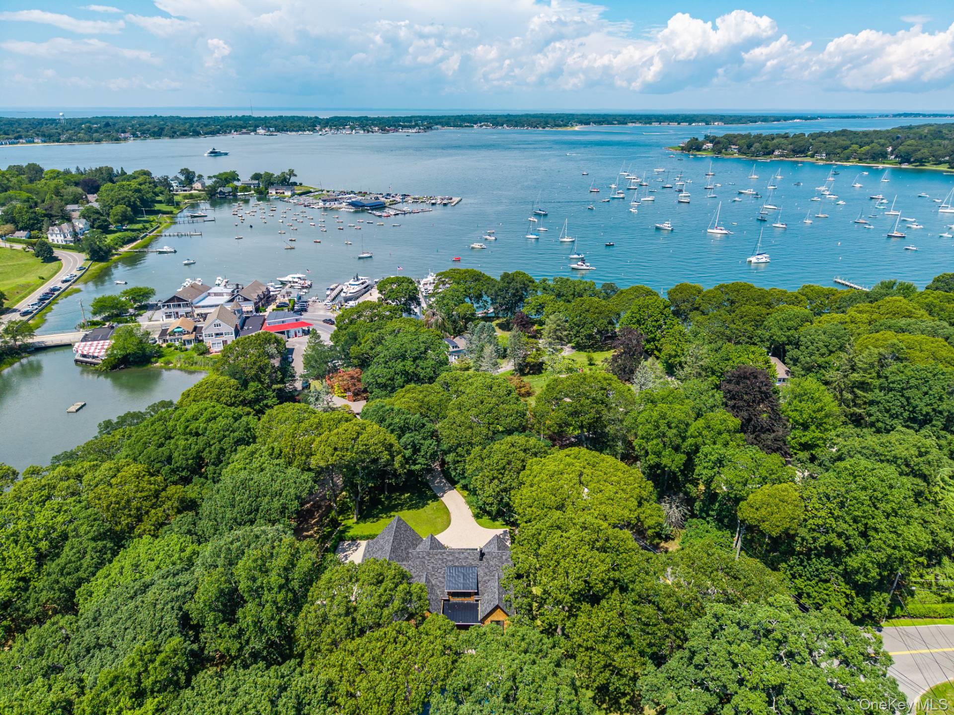 169 N Ferry Road – For Sale photo 3
