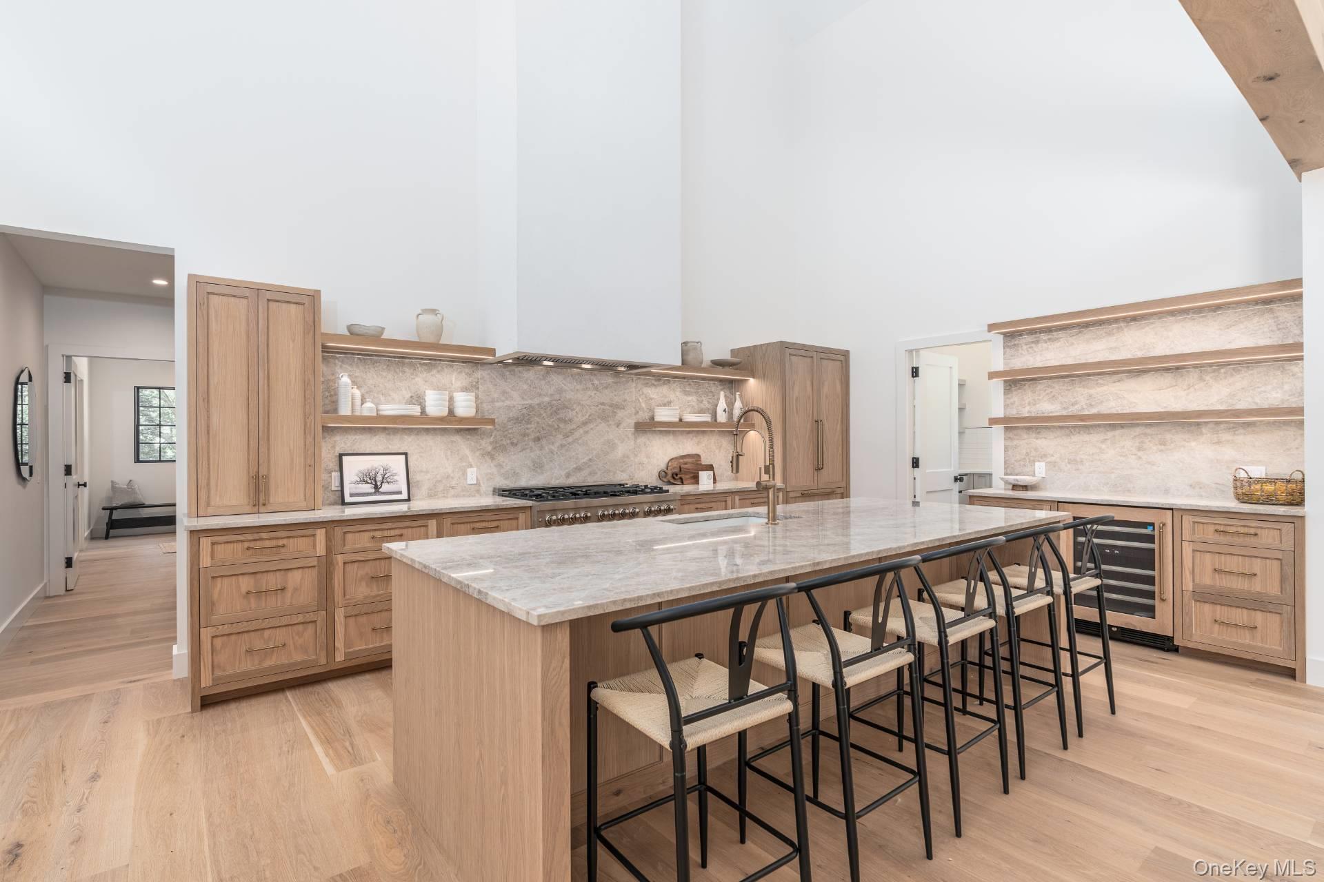 169 N Ferry Road – For Sale photo 15